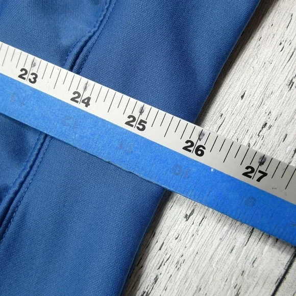 Minnesota Timberwolves Hoodie Mens Small NBA Basketball Pullover Sweatshirt - Picture 7 of 7